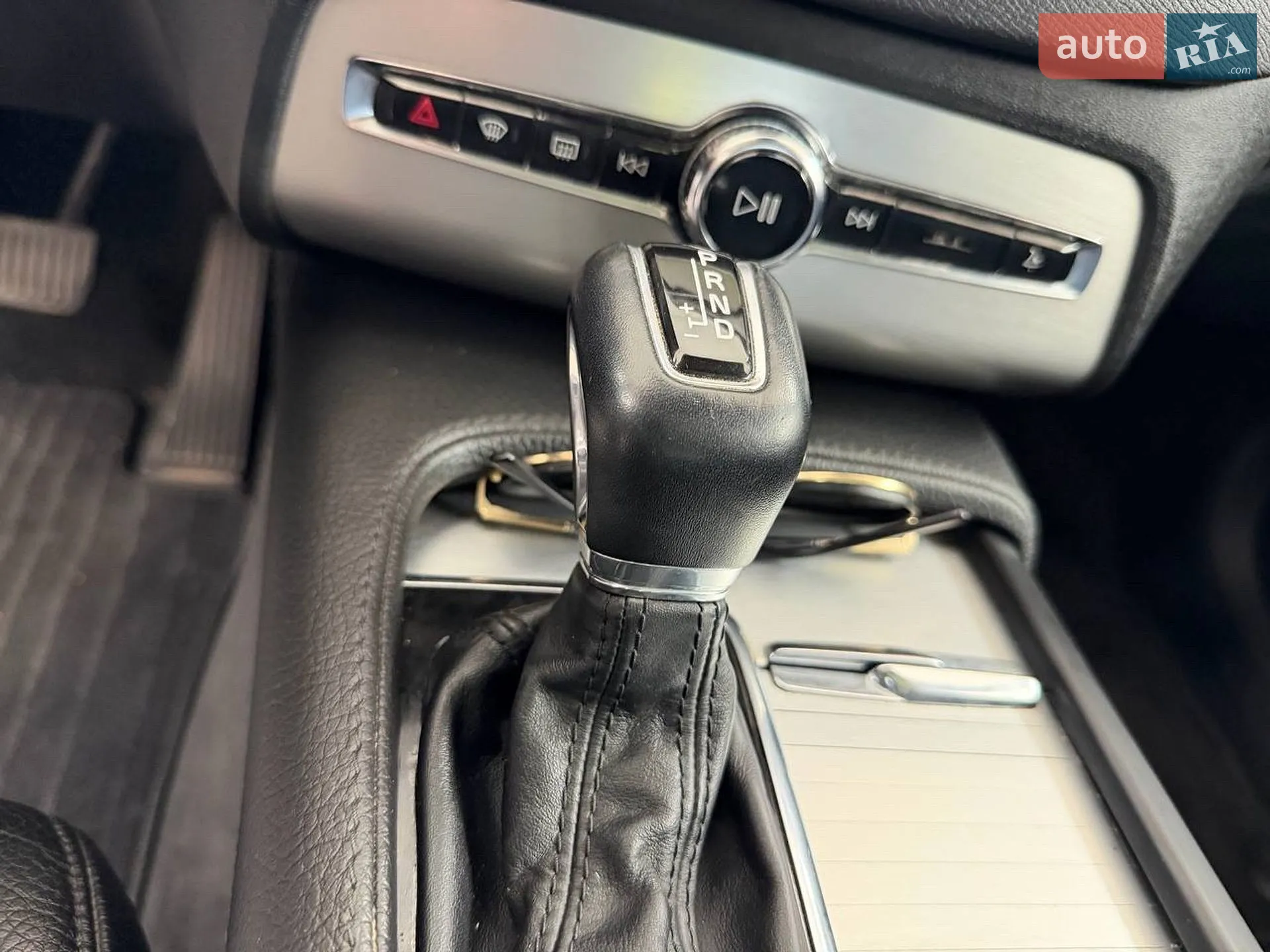 2016 Volvo XC90 - мініатюра 12