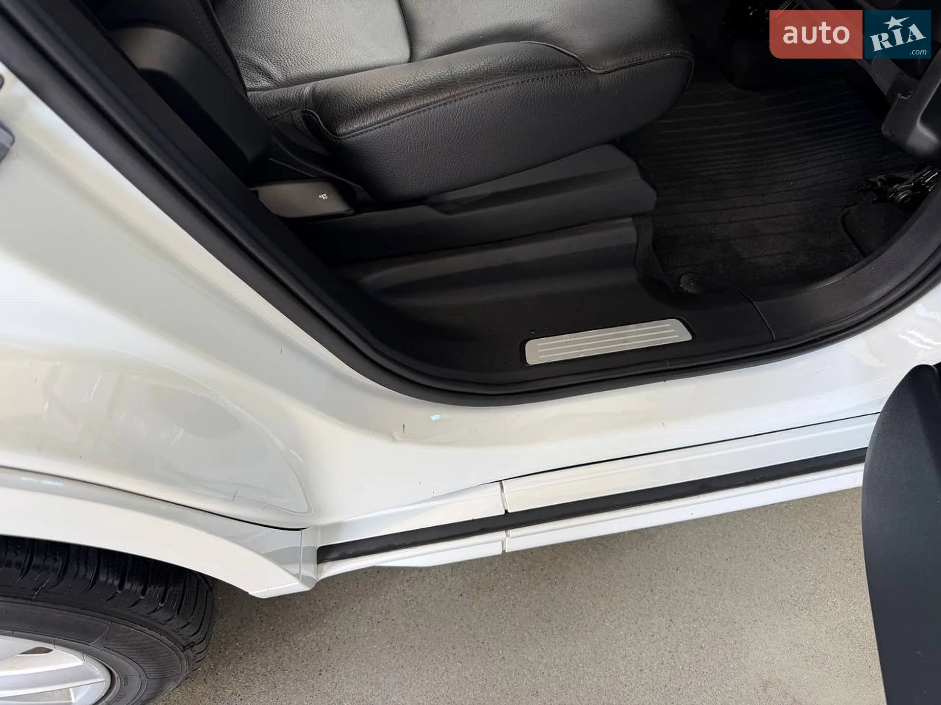 2016 Volvo XC90 - мініатюра 31