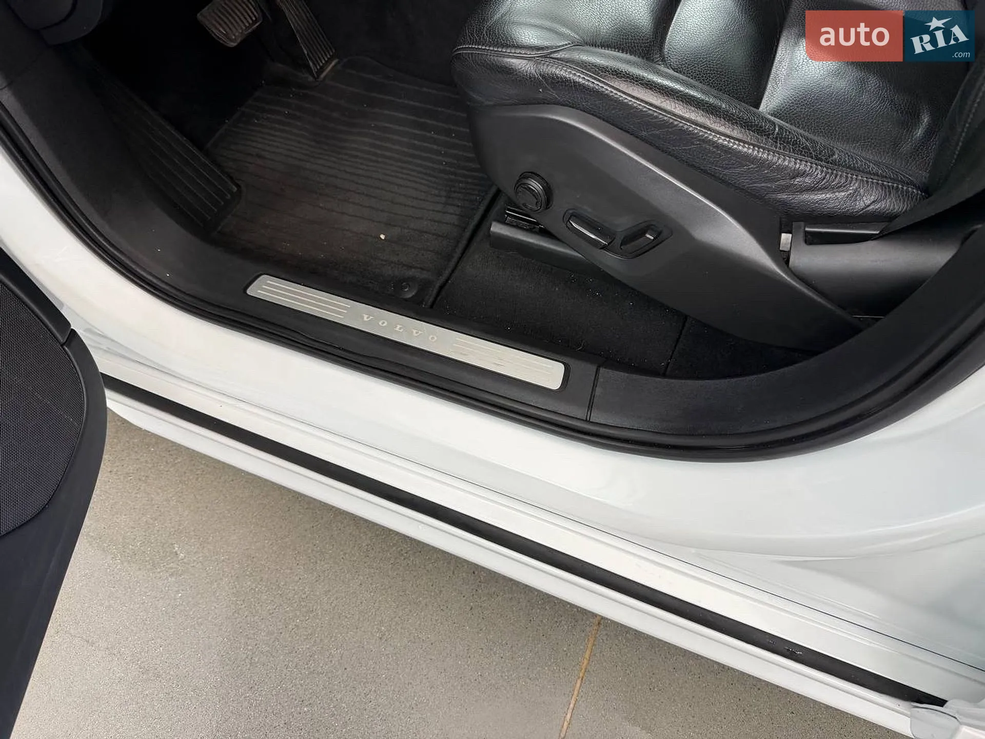 2016 Volvo XC90 - мініатюра 21