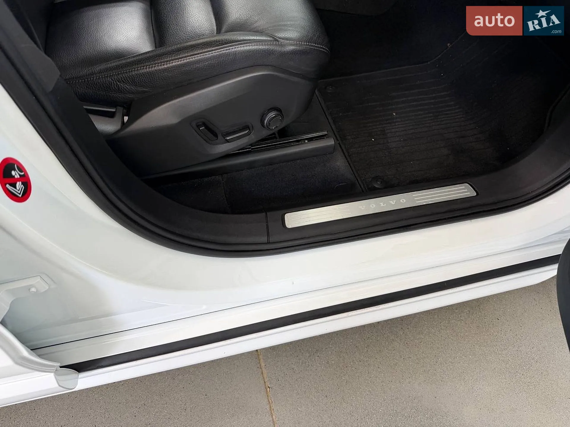 2016 Volvo XC90 - мініатюра 32