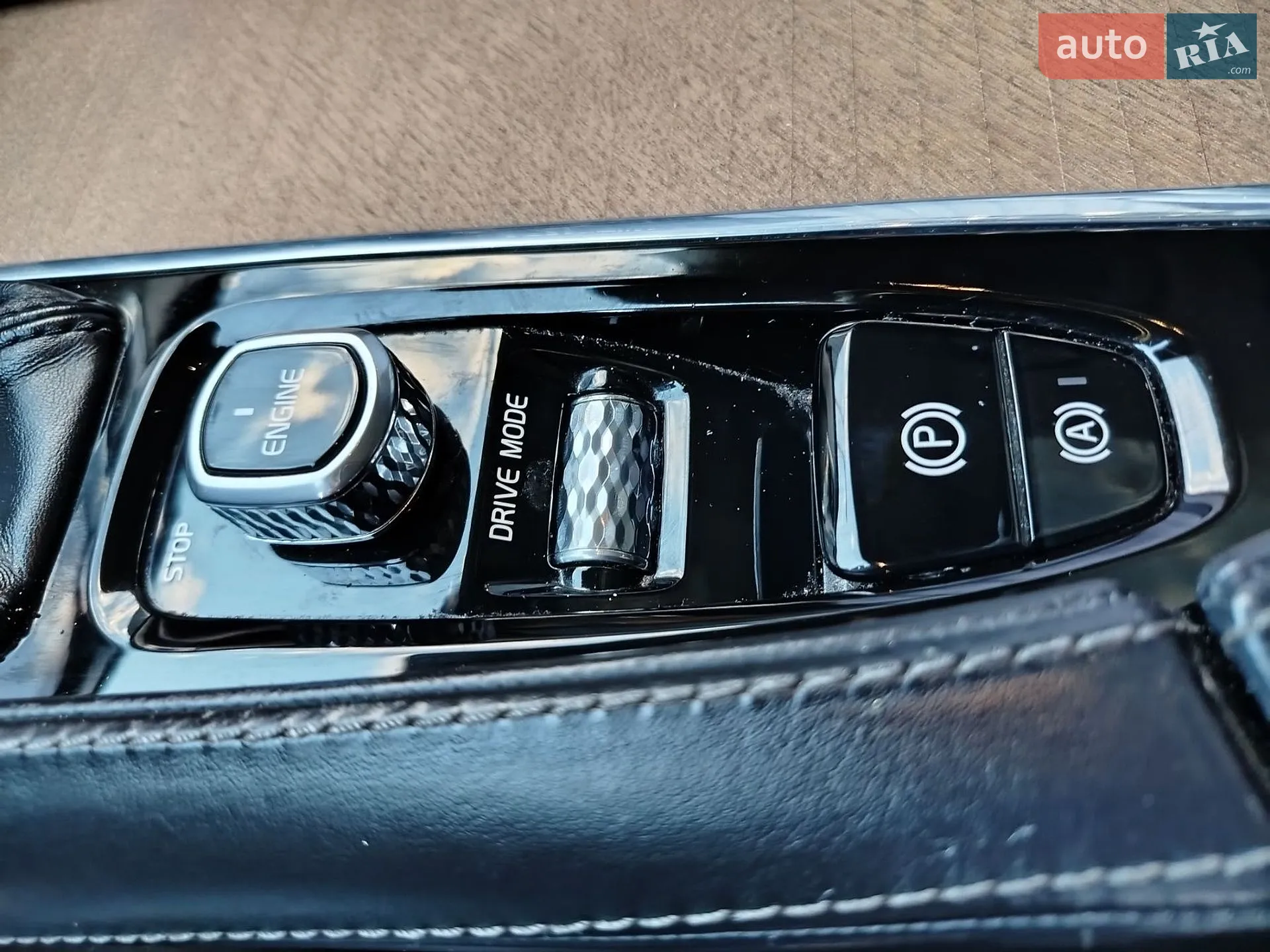2016 Volvo XC90 - мініатюра 46