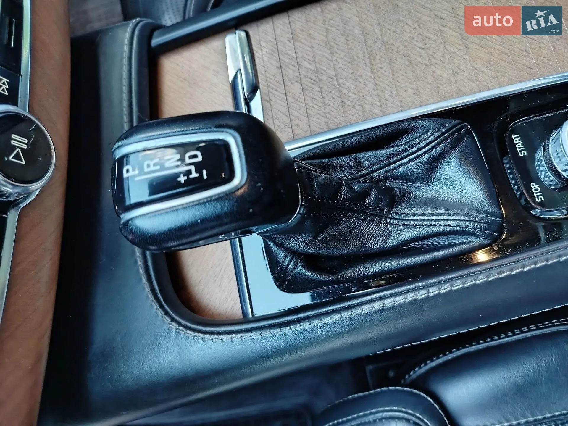 2016 Volvo XC90 - мініатюра 62