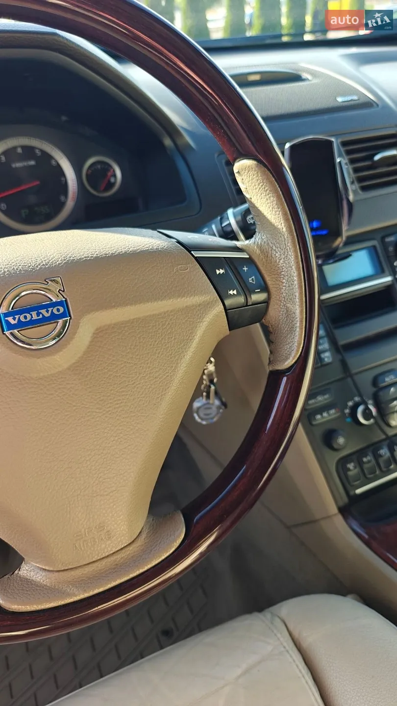 2013 Volvo XC90 - мініатюра 2