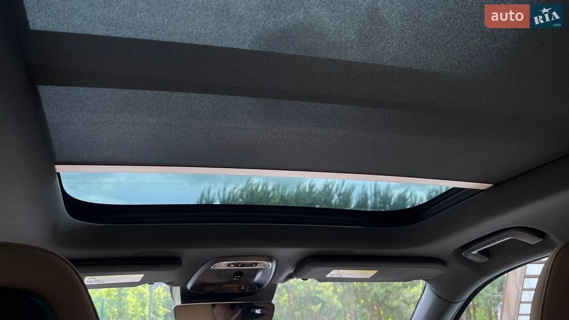 2016 Volvo XC90 - мініатюра 28