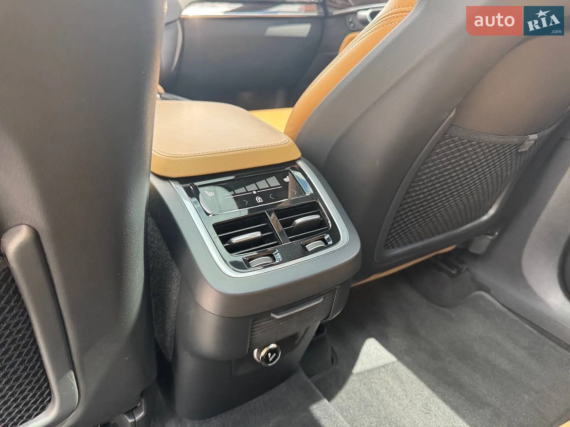 2018 Volvo XC90 - мініатюра 41