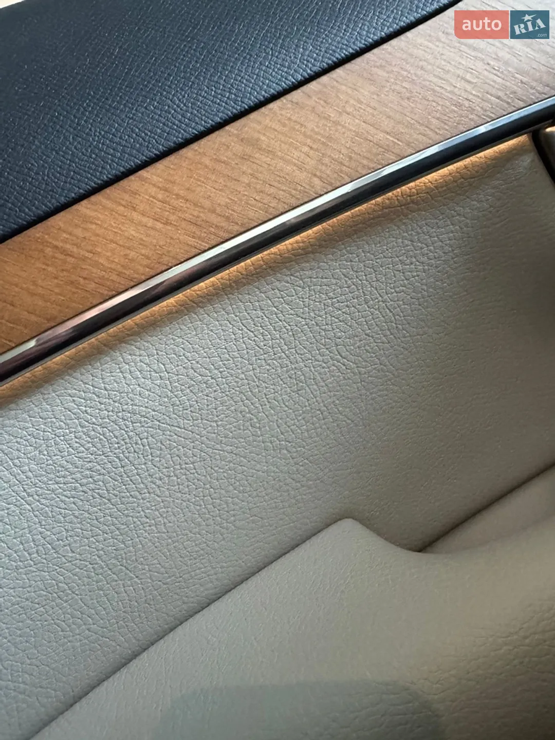 2021 Volvo XC90 - мініатюра 21