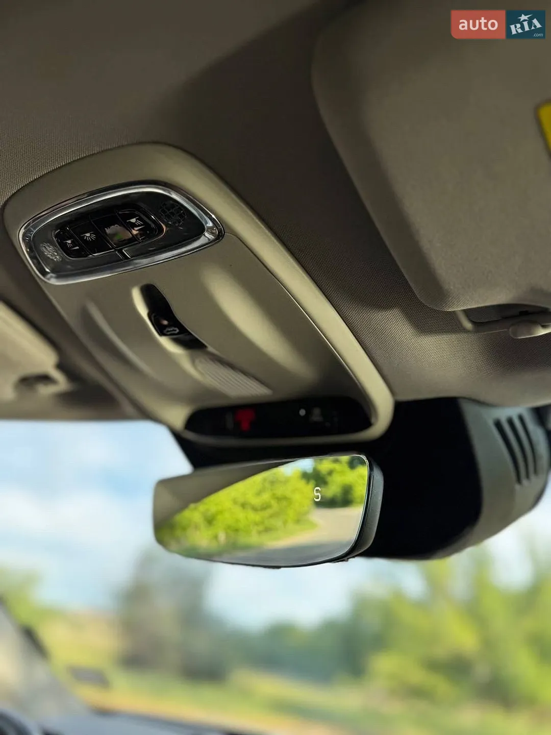 2015 Volvo XC90 - мініатюра 24