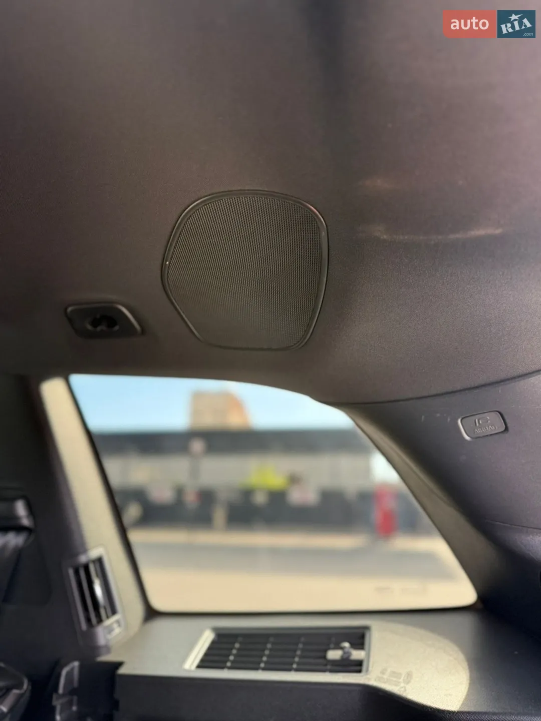 2016 Volvo XC90 - мініатюра 127