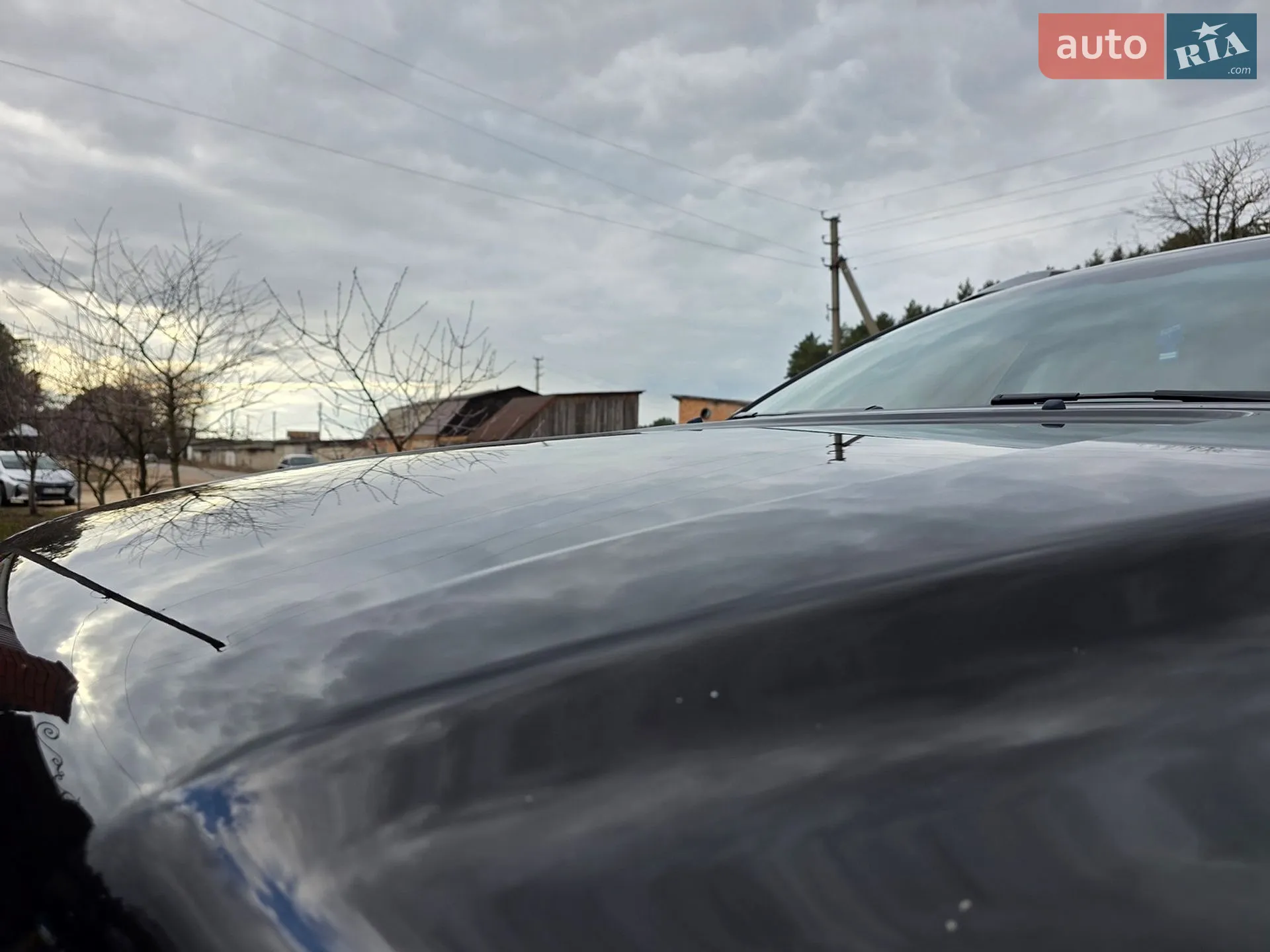 2012 Volvo XC90 - мініатюра 27