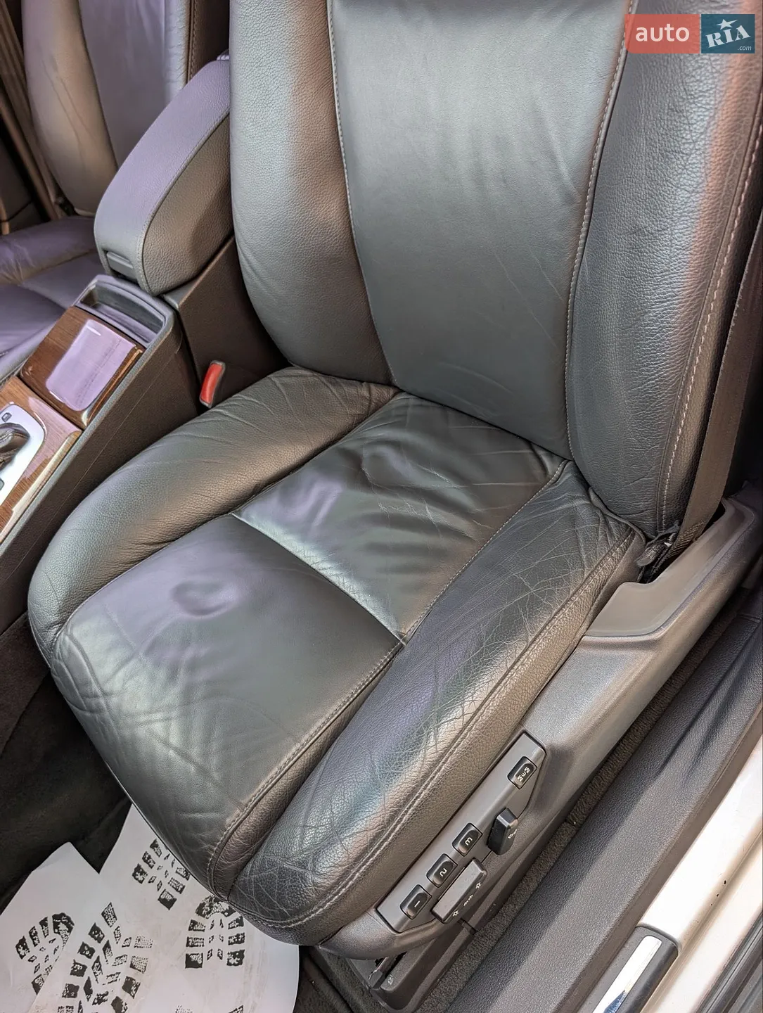 2010 Volvo XC90 - мініатюра 16