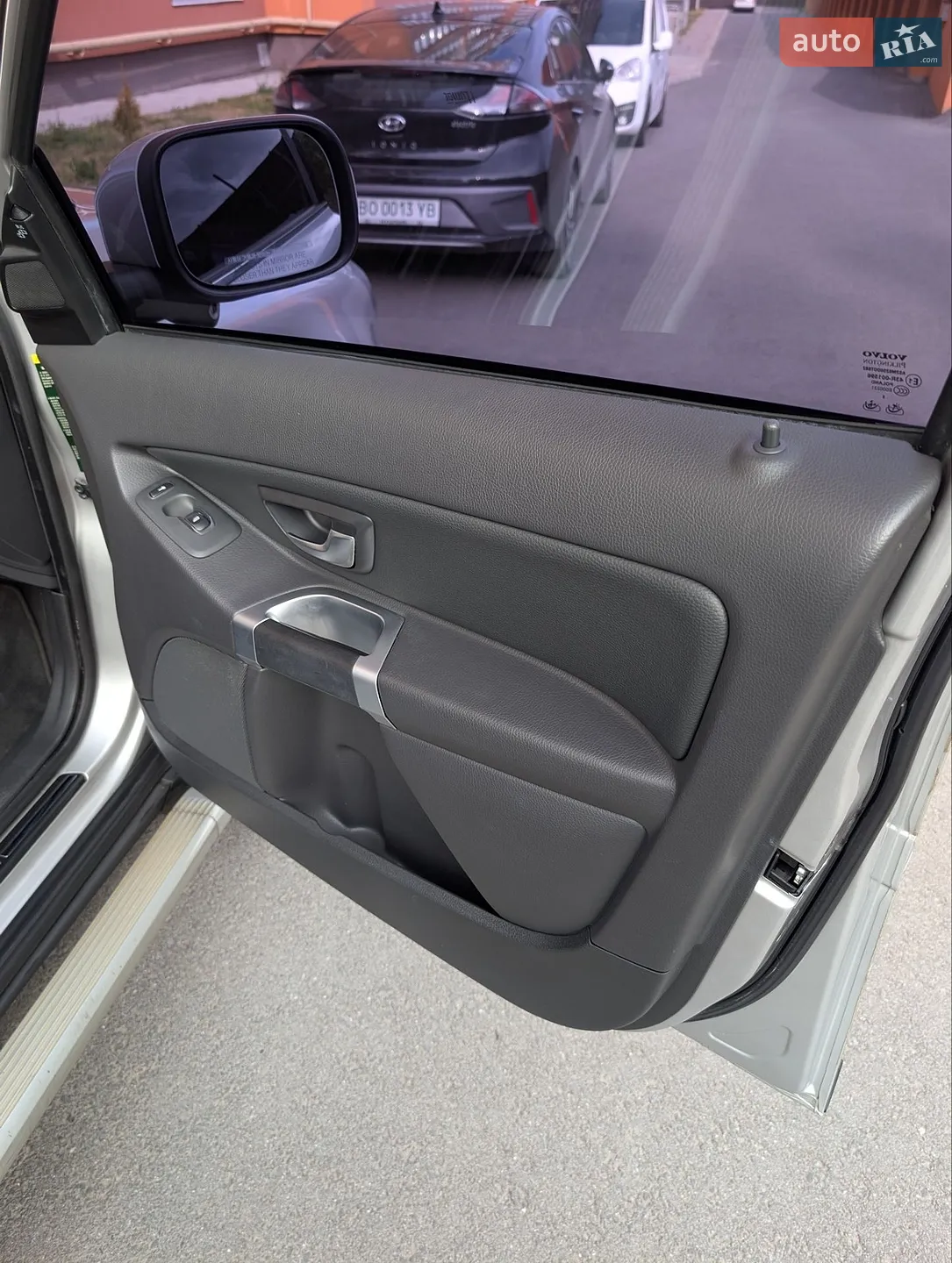 2010 Volvo XC90 - мініатюра 30
