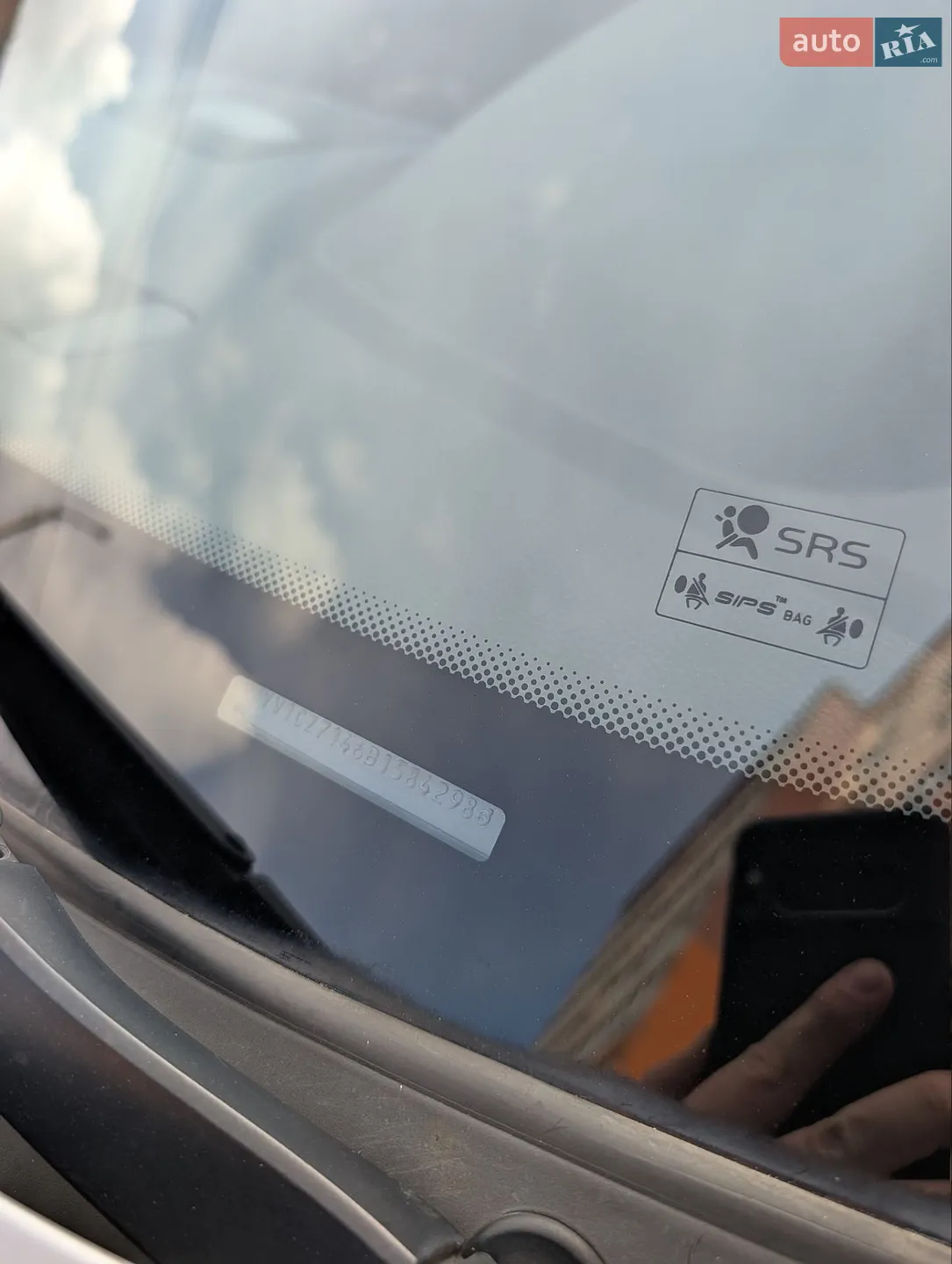 2010 Volvo XC90 - мініатюра 42