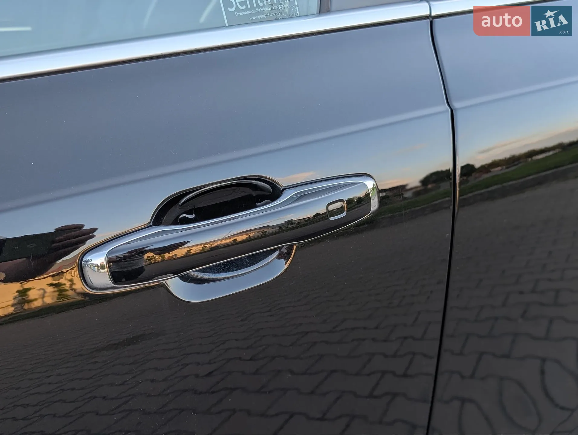 2018 Volvo XC90 - мініатюра 14