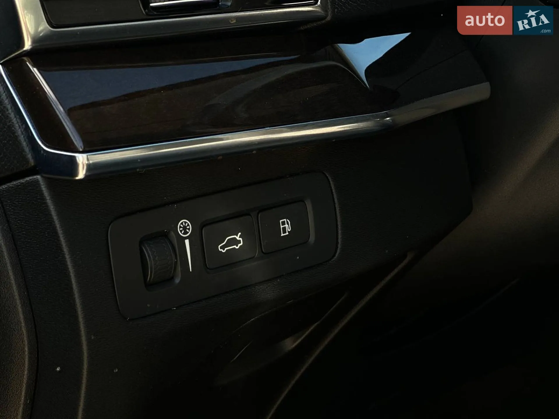 2016 Volvo XC90 - мініатюра 10