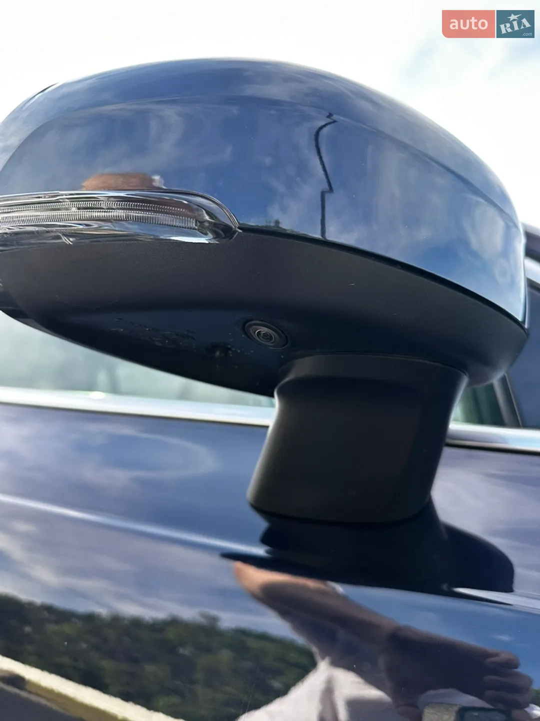 2015 Volvo XC90 - мініатюра 31