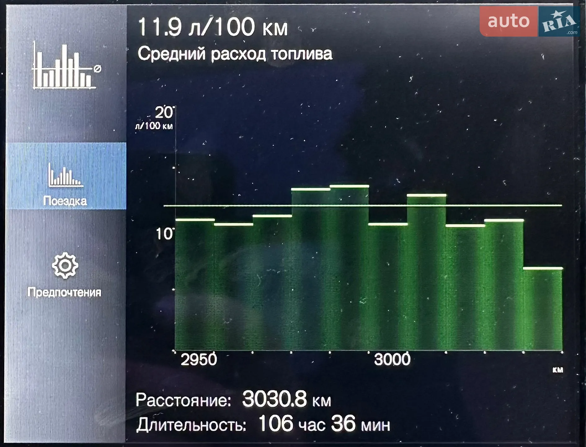 2015 Volvo XC90 - мініатюра 34