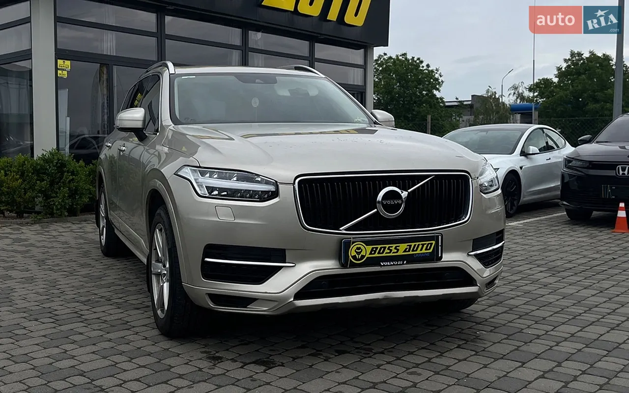 2018 Infiniti QX50 - мініатюра 31