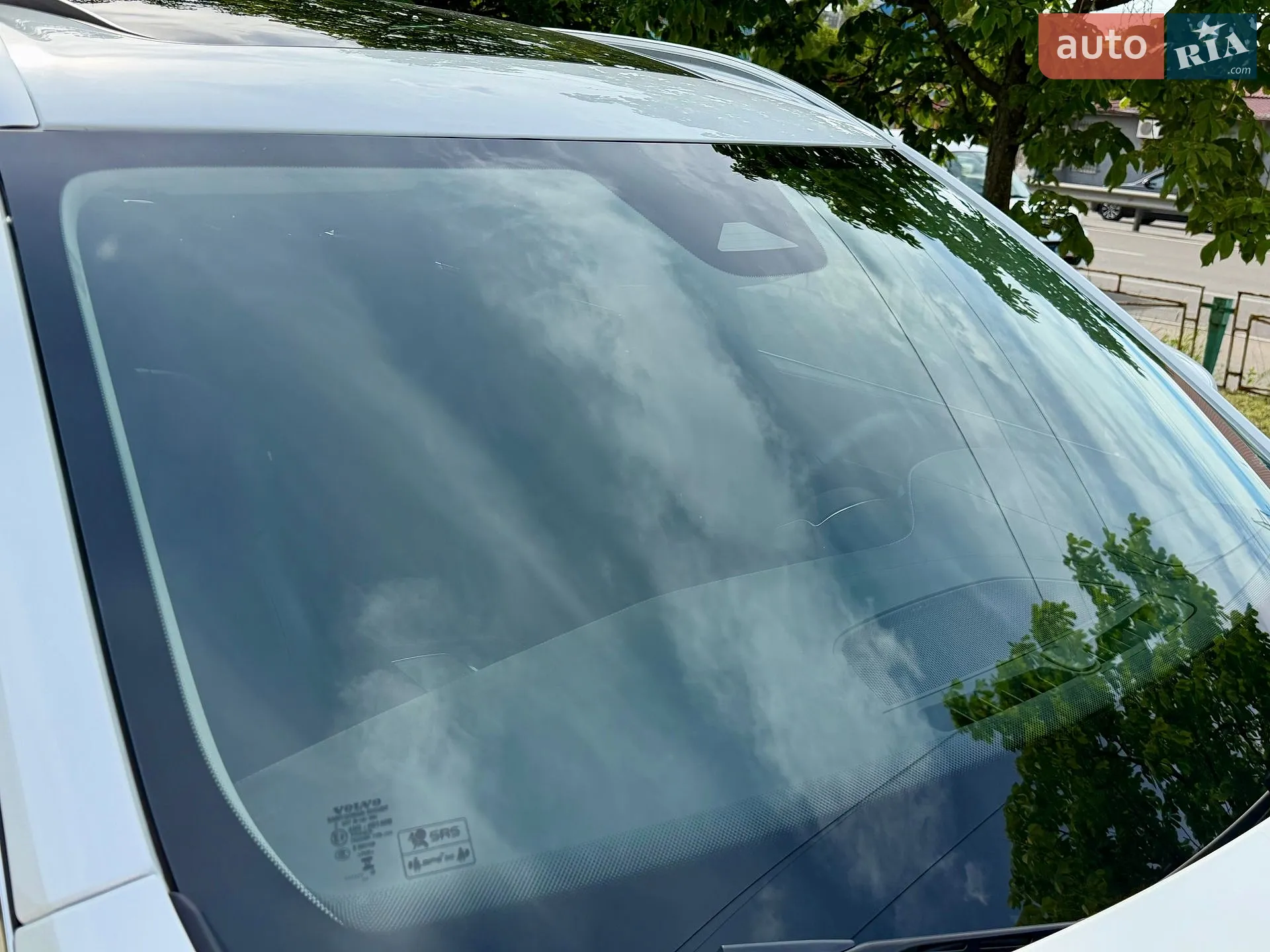 2023 Volvo XC90 - мініатюра 50