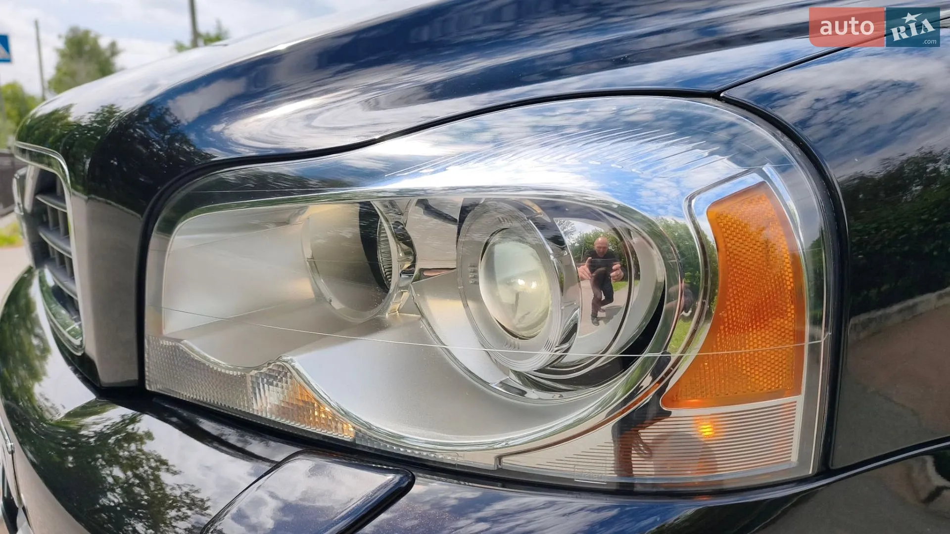 2011 Volvo XC90 - мініатюра 20
