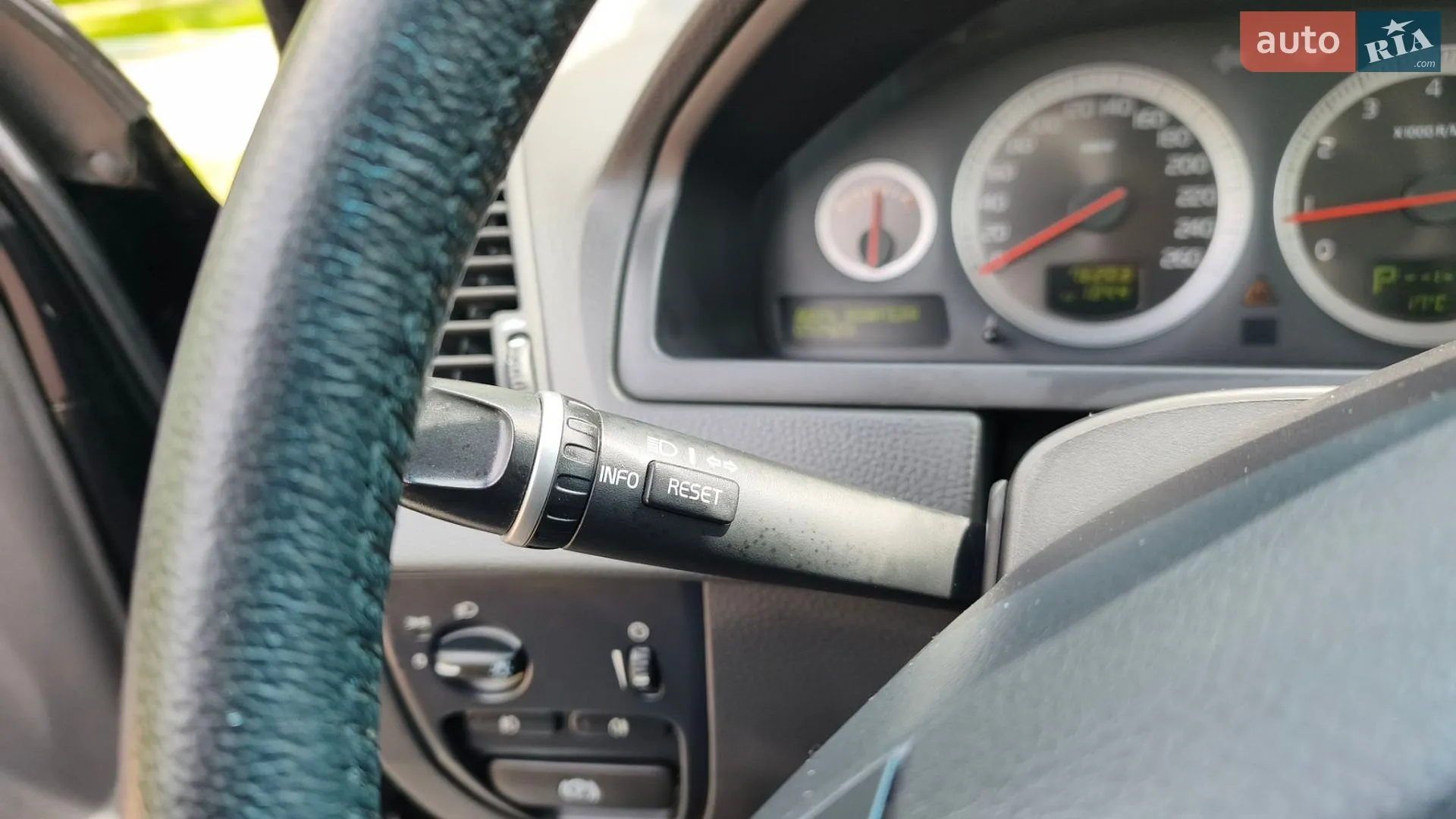 2011 Volvo XC90 - мініатюра 29
