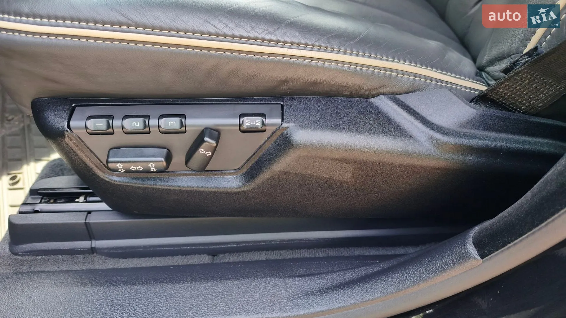 2011 Volvo XC90 - мініатюра 24