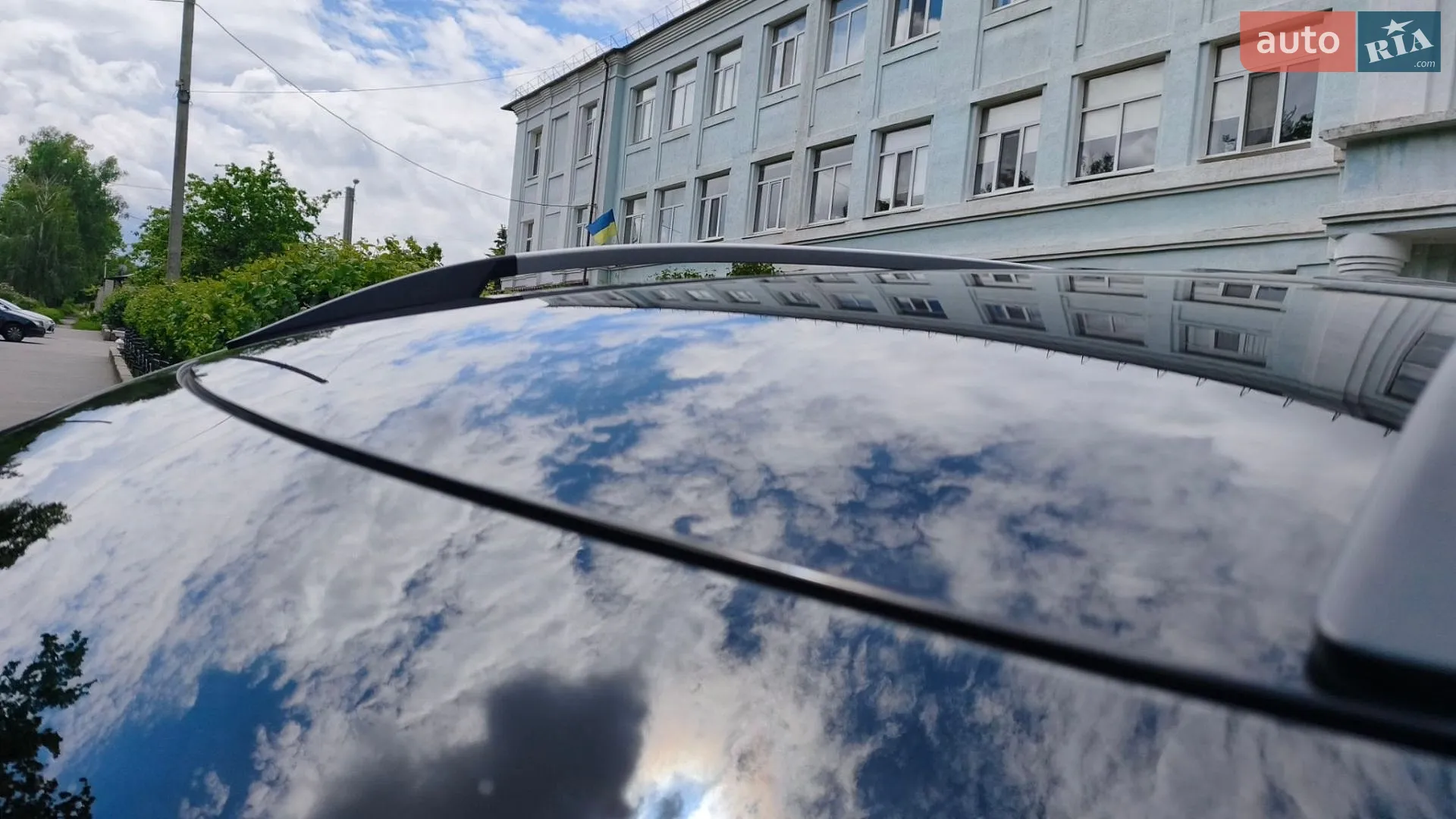 2011 Volvo XC90 - мініатюра 40