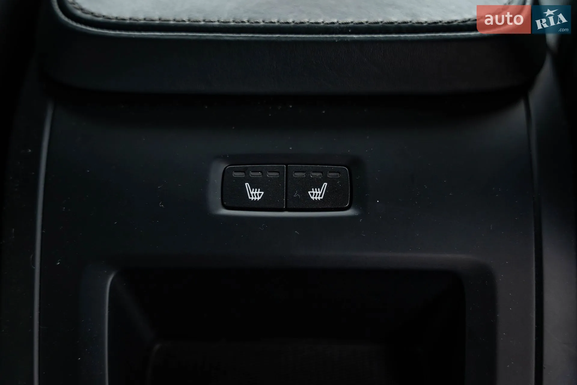 2019 Volvo XC90 - мініатюра 28