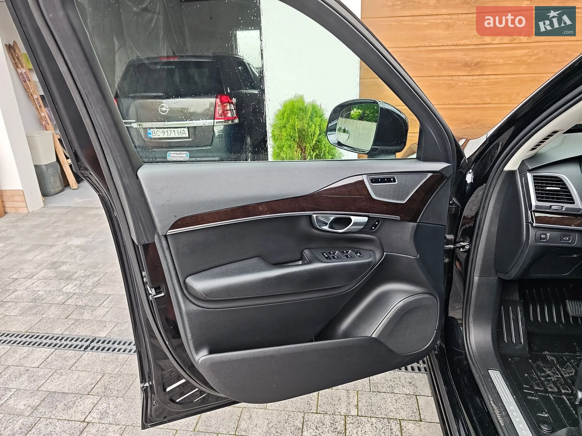 2019 Volvo XC90 - мініатюра 27