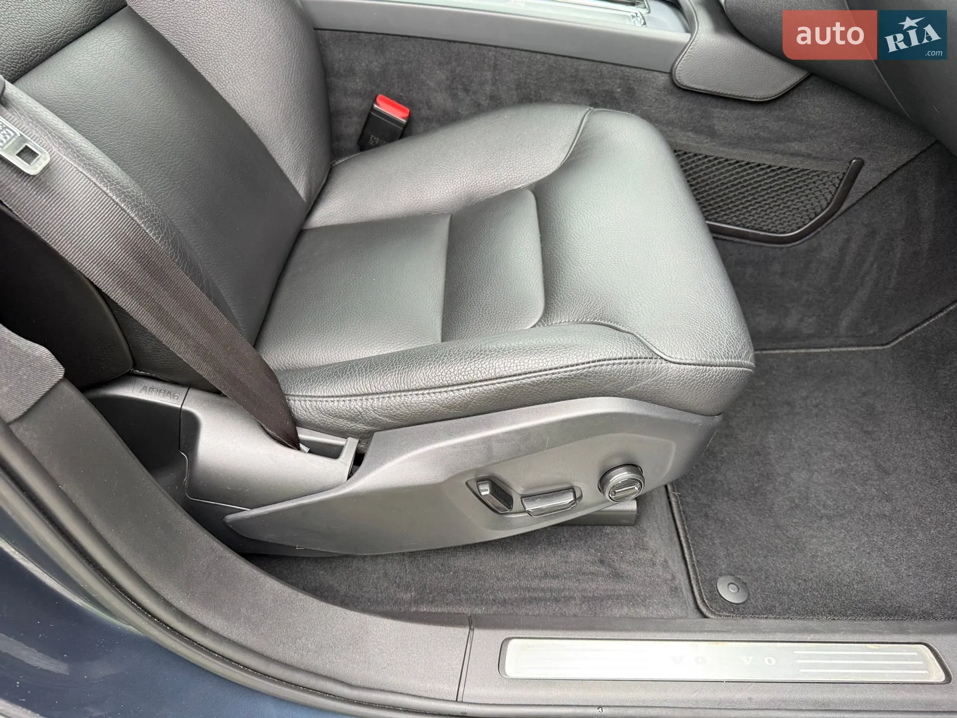 2018 Volvo XC90 - мініатюра 29