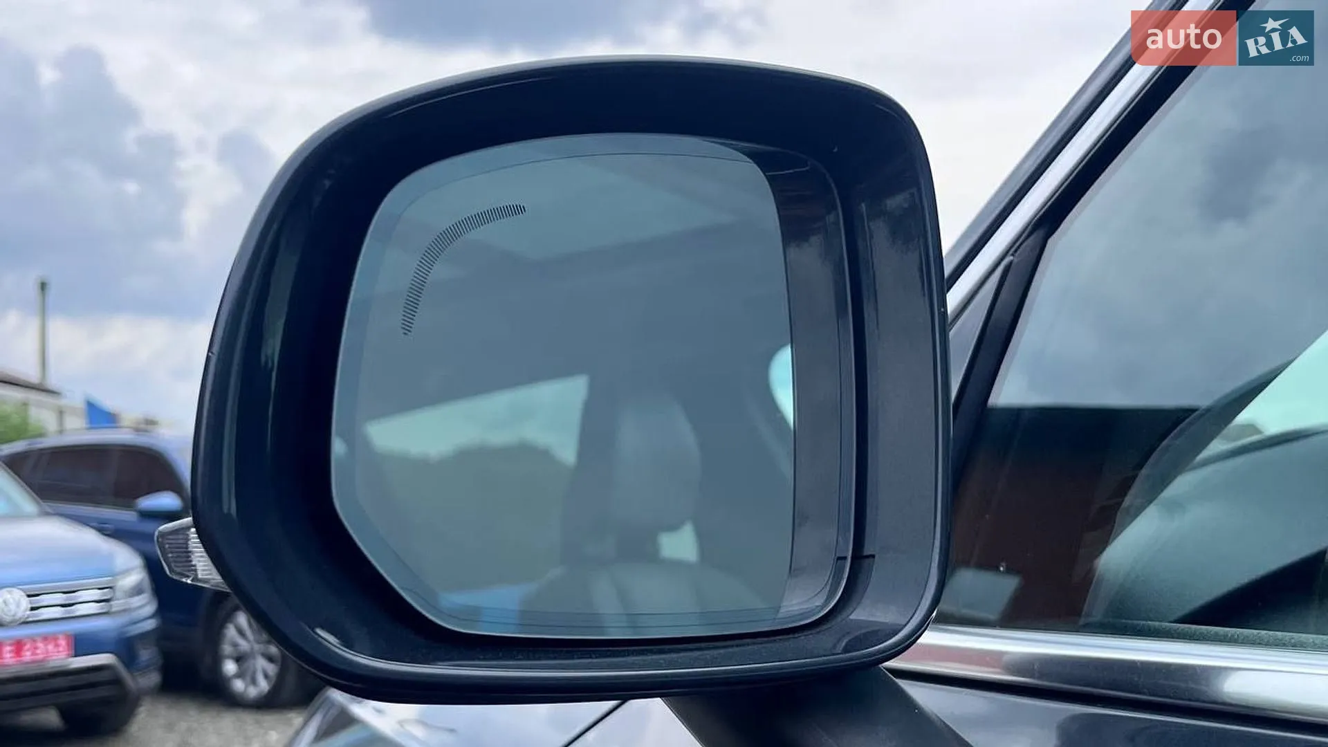 2015 Volvo XC90 - мініатюра 22