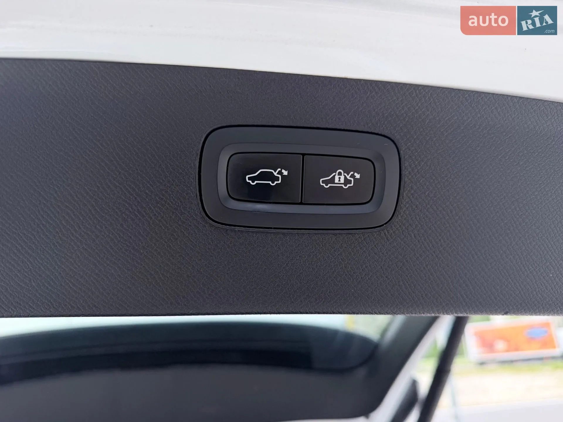 2019 Volvo XC90 - мініатюра 38