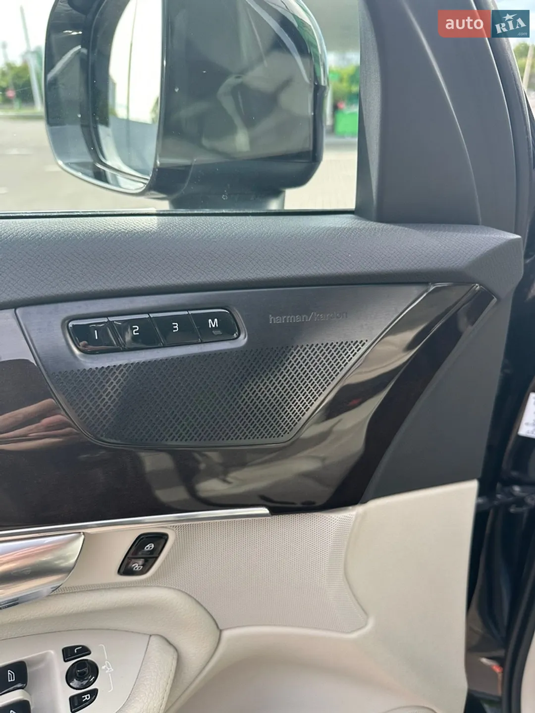 2018 Volvo XC90 - мініатюра 6
