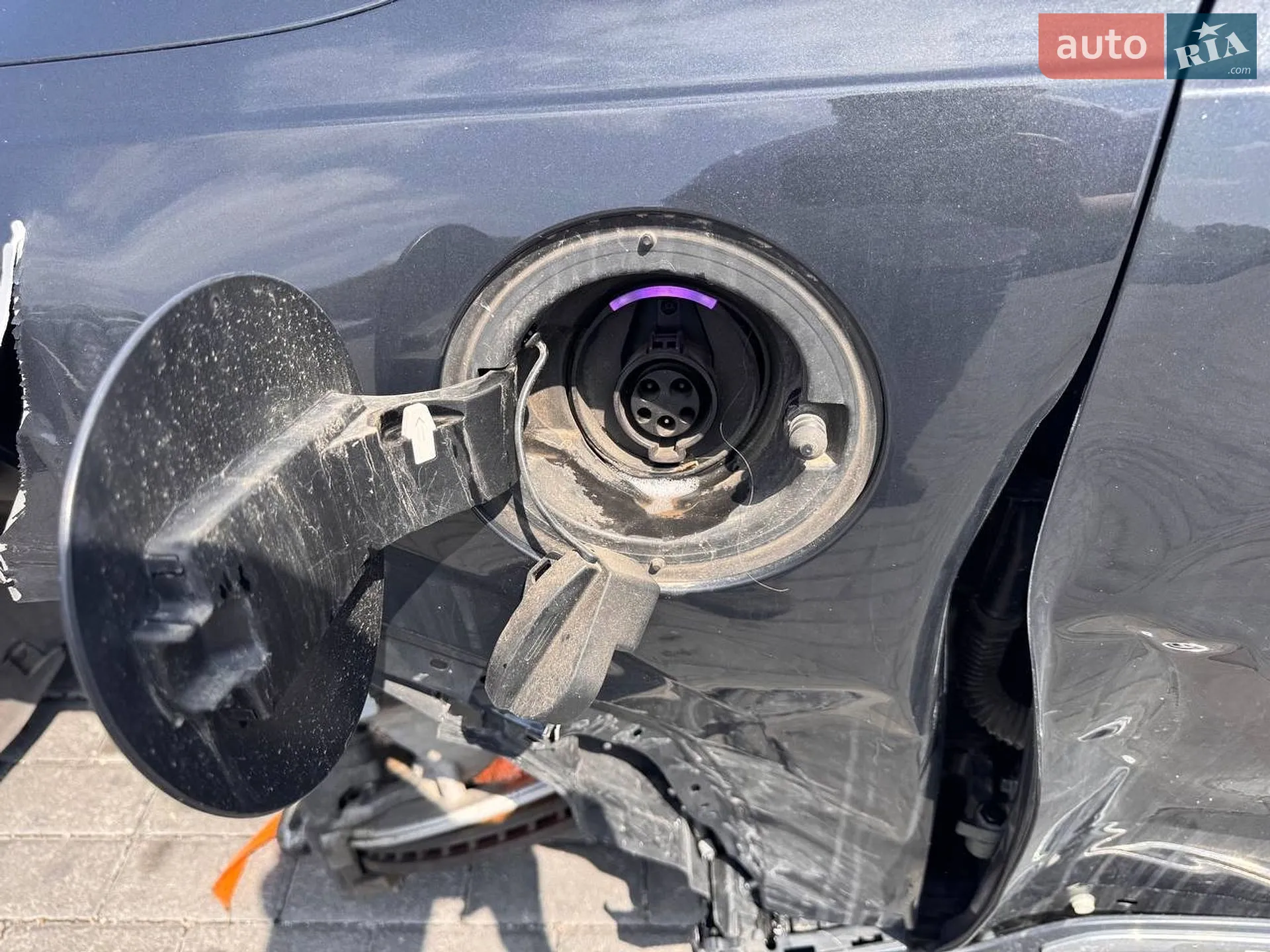 2021 Volvo XC90 - мініатюра 11