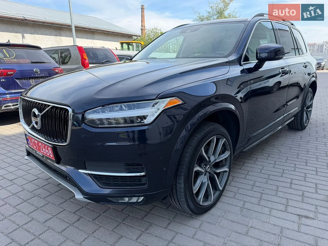 2020 BMW X2 - мініатюра 22
