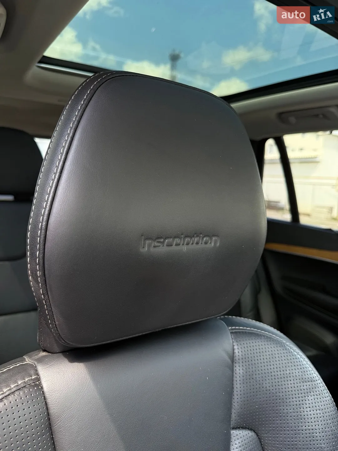 2018 Volvo XC90 - мініатюра 30