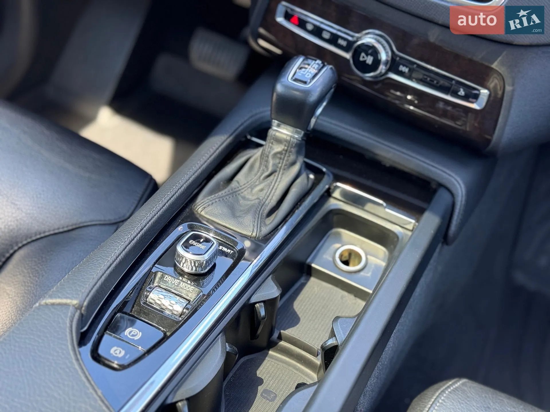 2016 Volvo XC90 - мініатюра 34