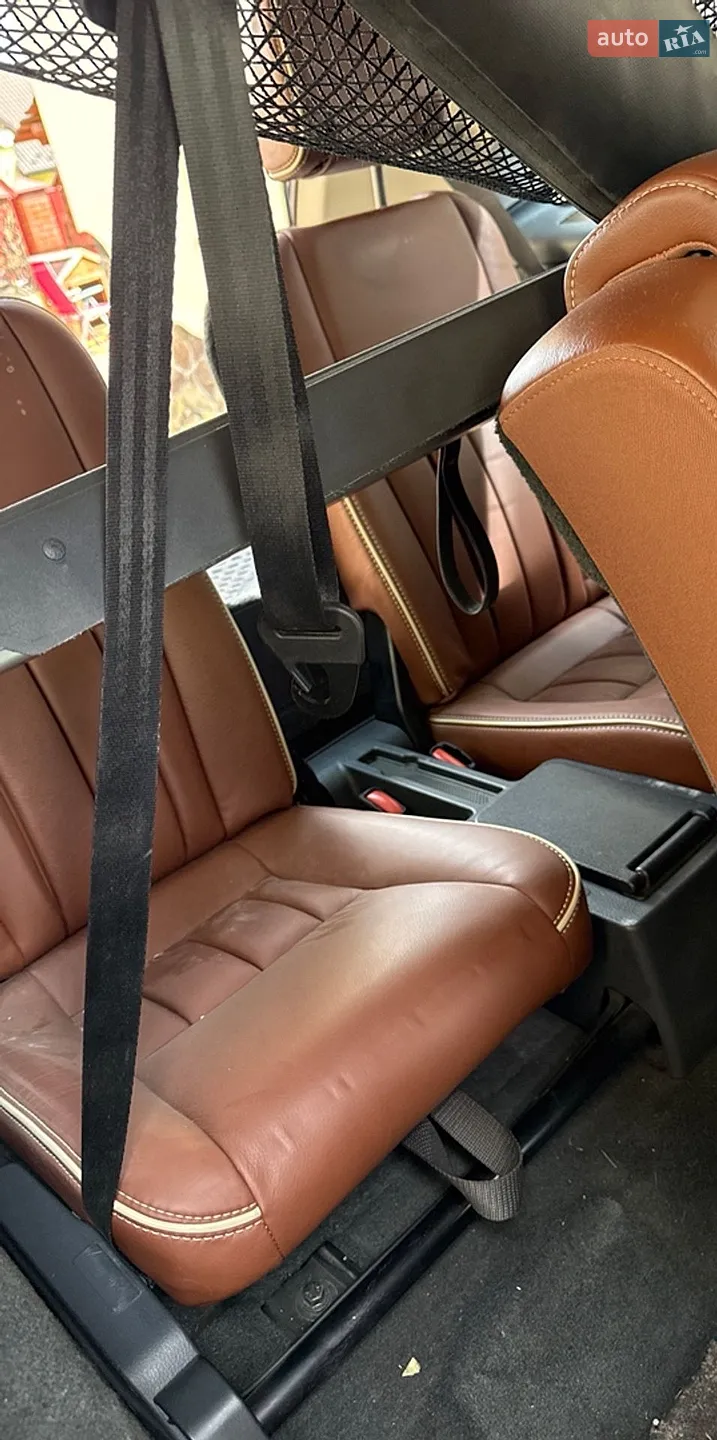2013 Volvo XC90 - мініатюра 8