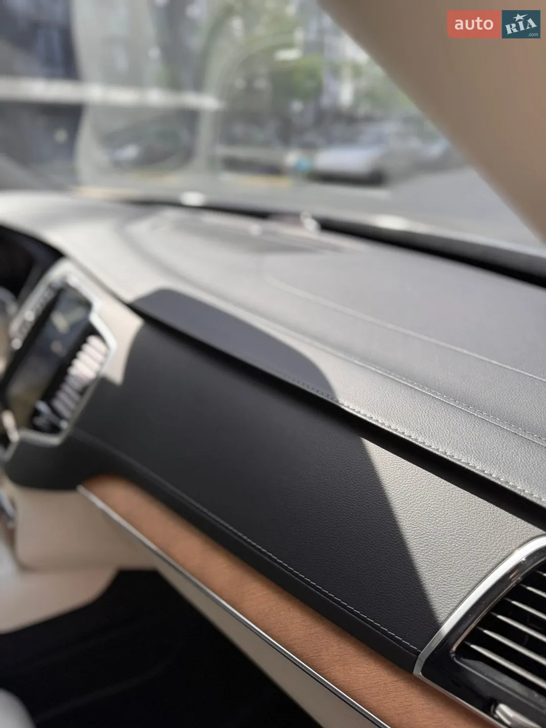 2019 Volvo XC90 - мініатюра 22