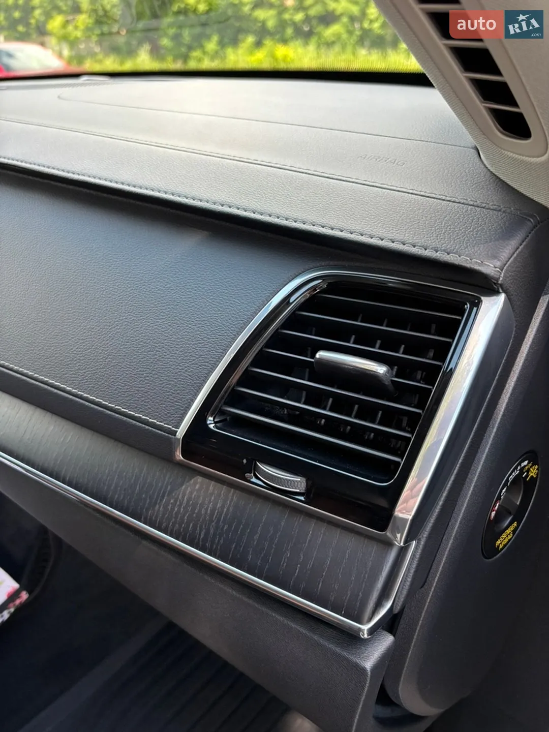 2019 Volvo XC90 - мініатюра 17