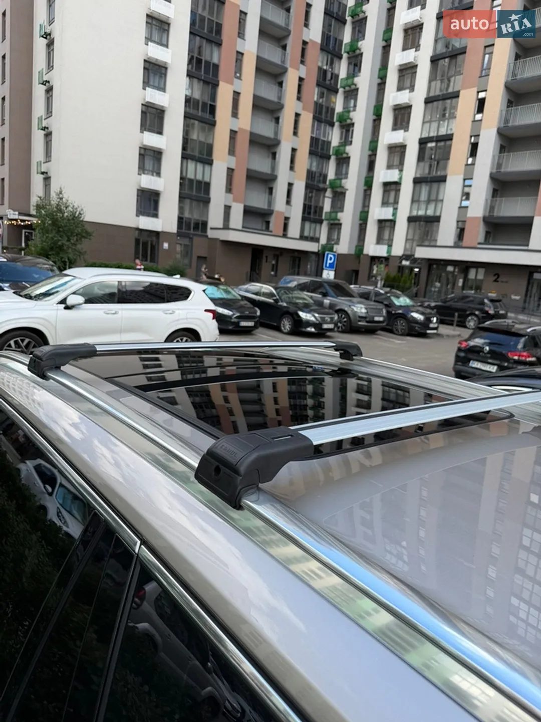 2025 Volvo XC90 - мініатюра 13