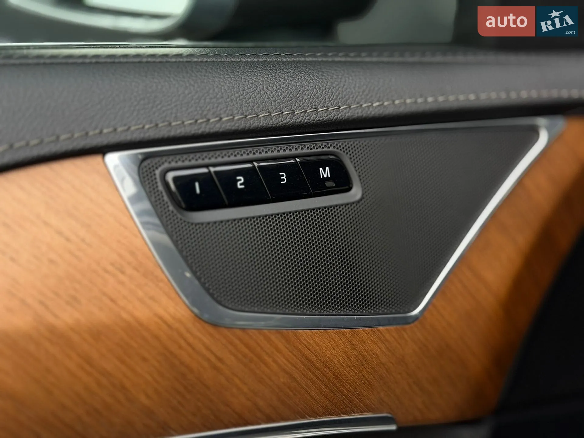 2018 Volvo XC90 - мініатюра 24