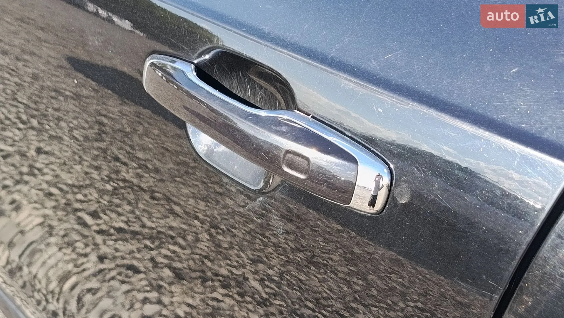 2016 Volvo XC90 - мініатюра 34