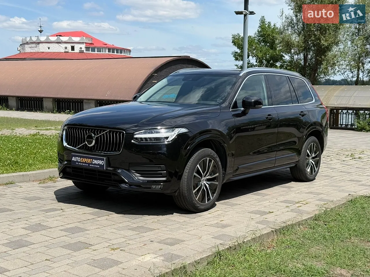 2012 BMW X1 - мініатюра 52