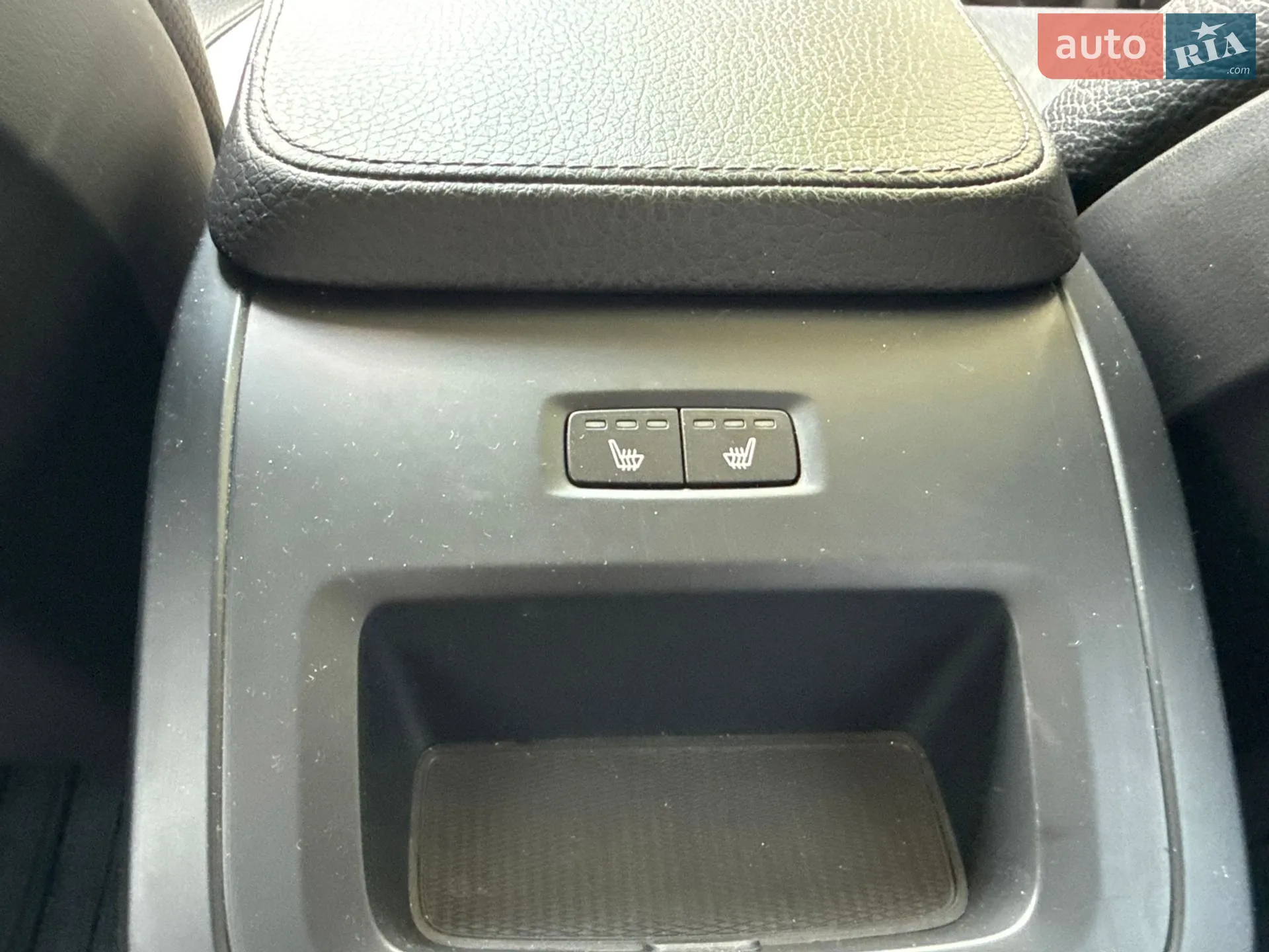 2019 Volvo XC90 - мініатюра 32