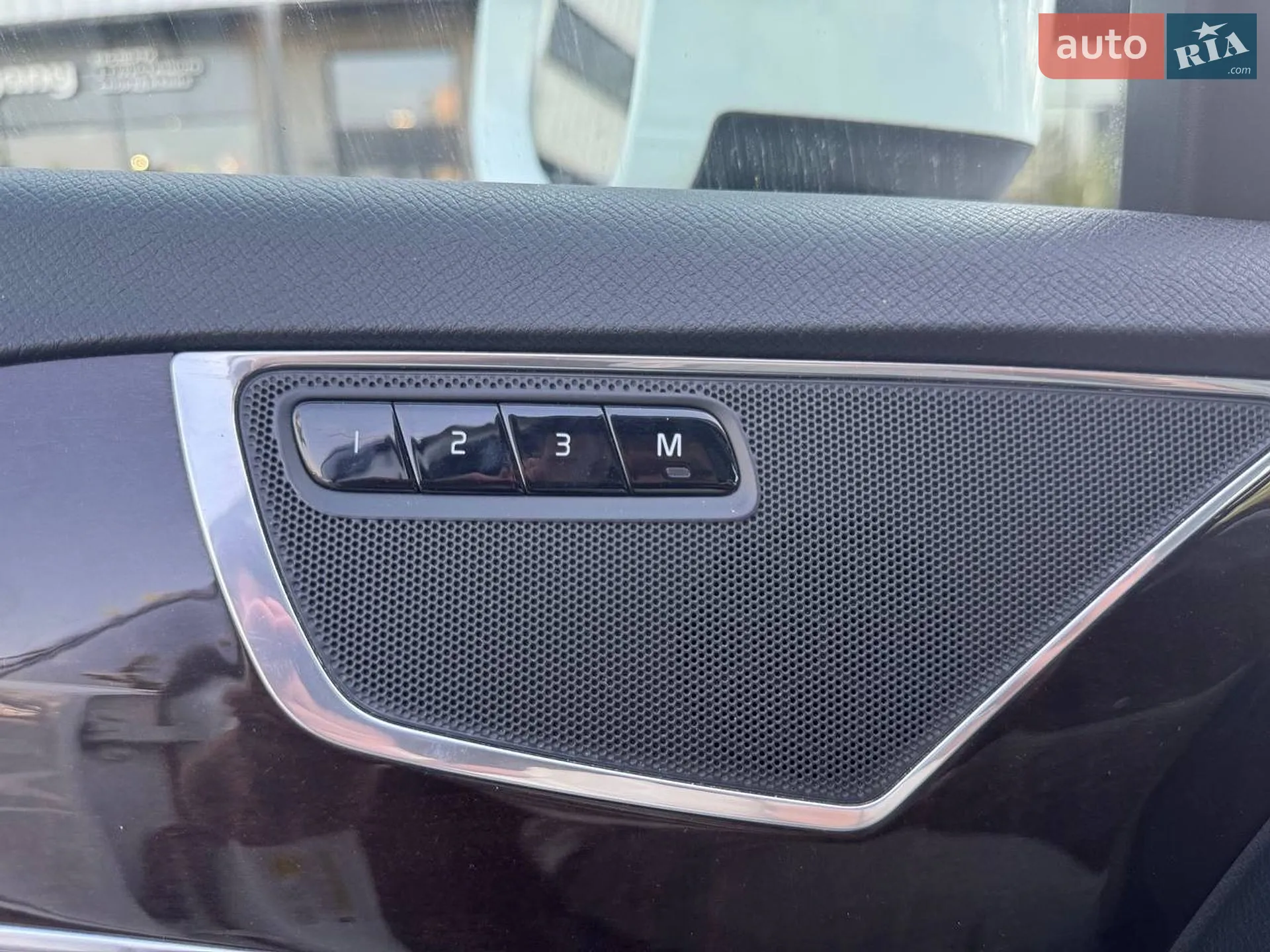 2018 Volvo XC90 - мініатюра 26