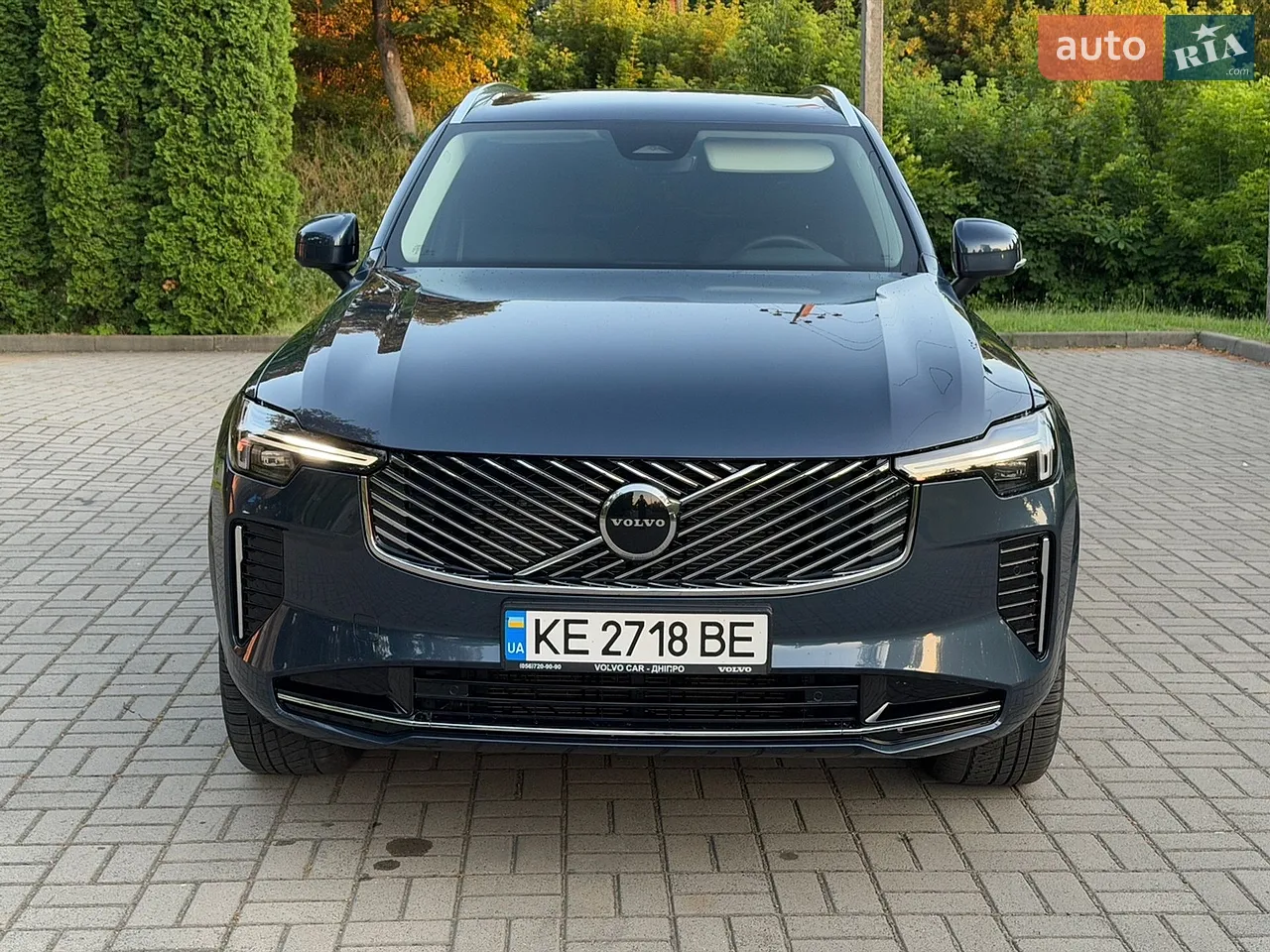 2025 Mazda 3 - мініатюра 39