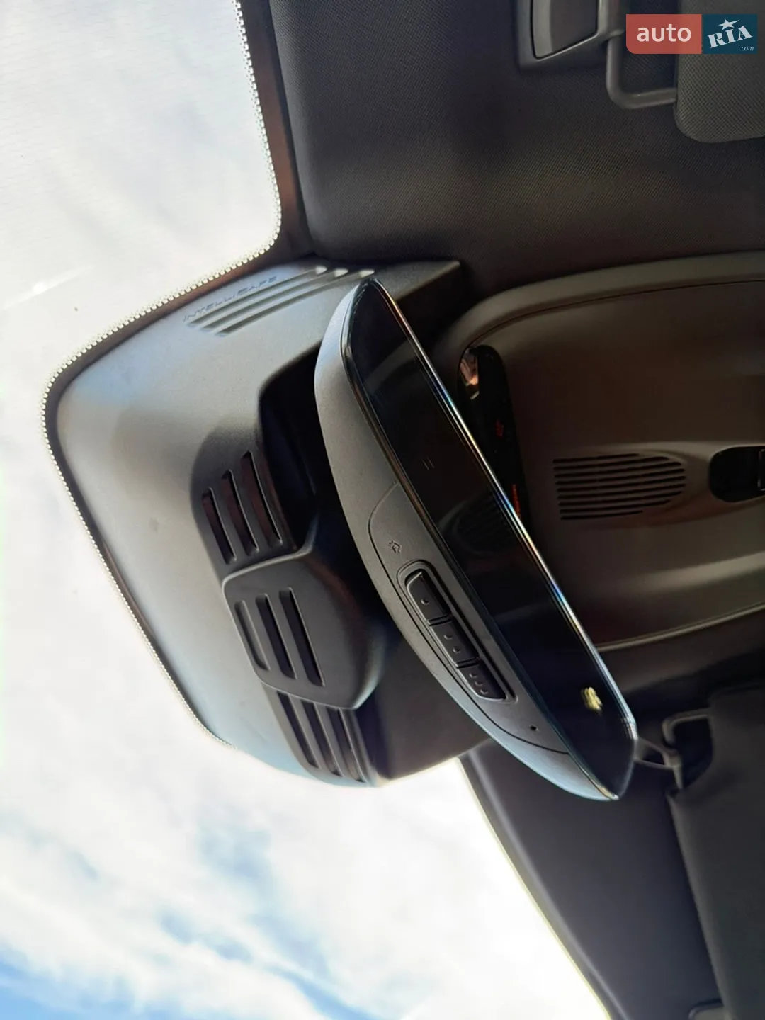 2016 Volvo XC90 - мініатюра 93