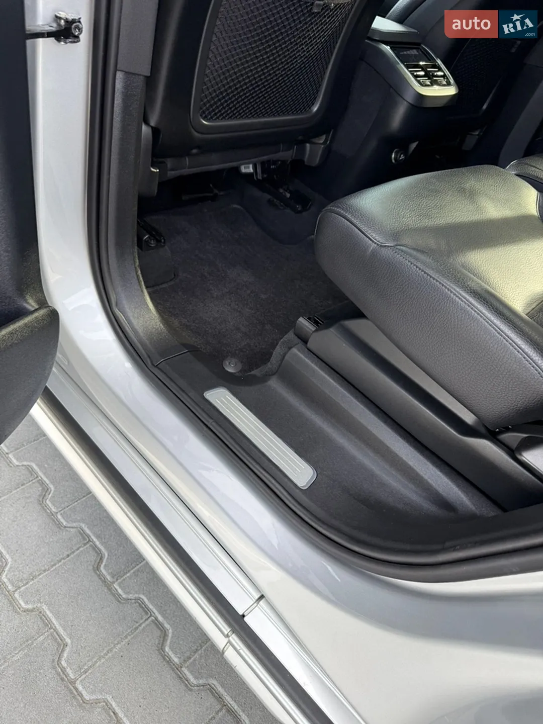 2016 Volvo XC90 - мініатюра 102