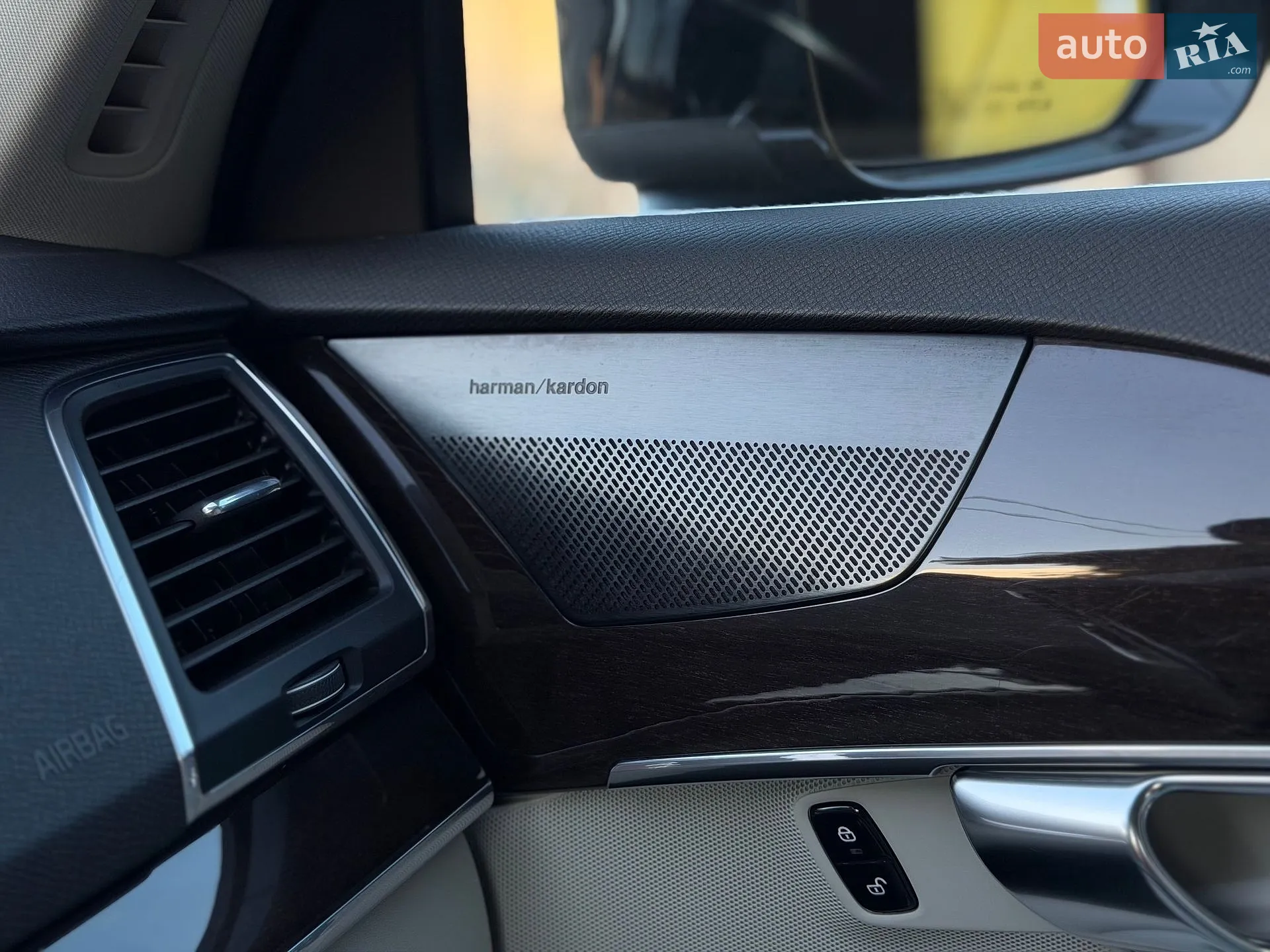 2019 Volvo XC90 - мініатюра 25