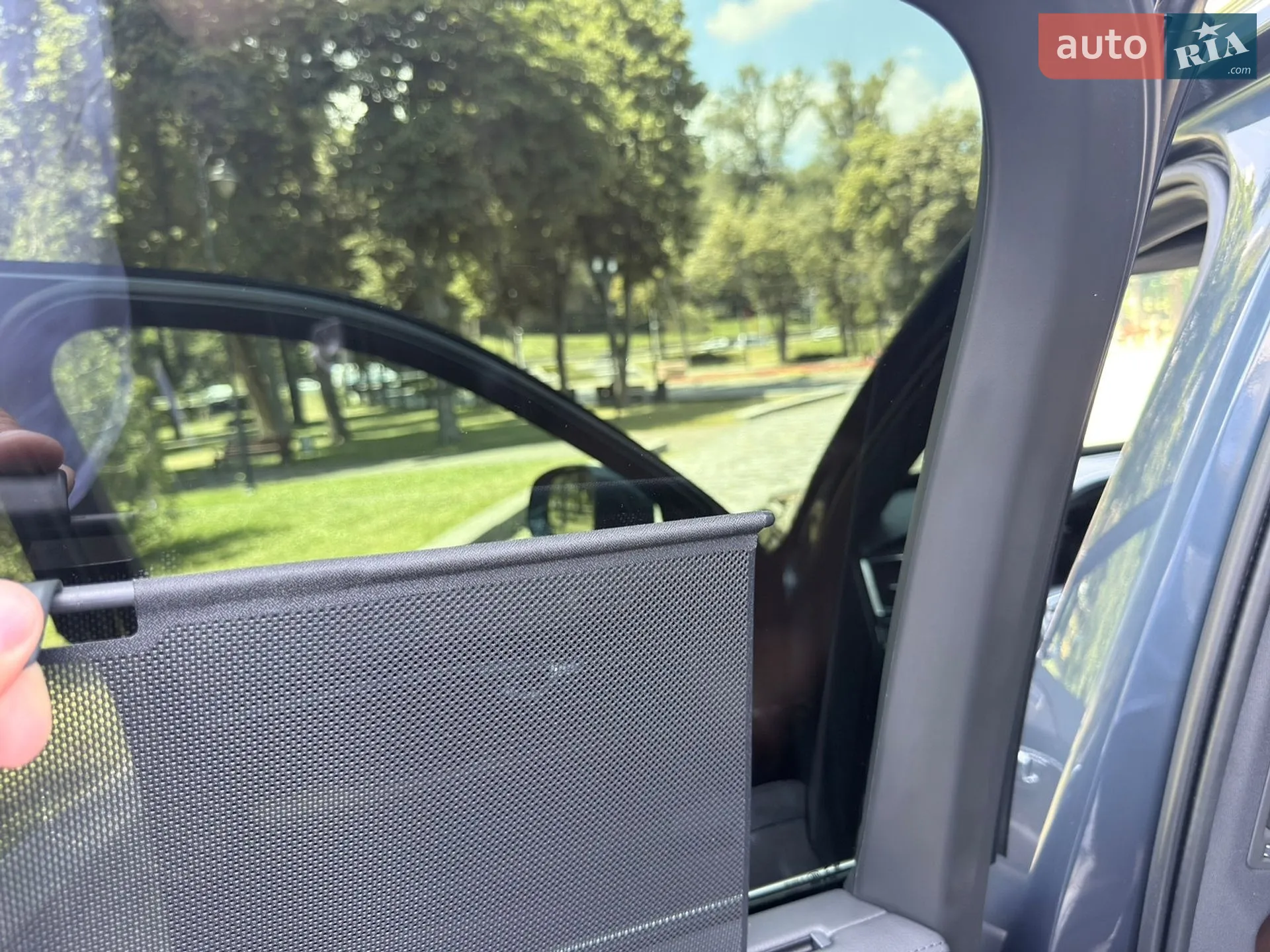 2021 Volvo XC90 - мініатюра 41